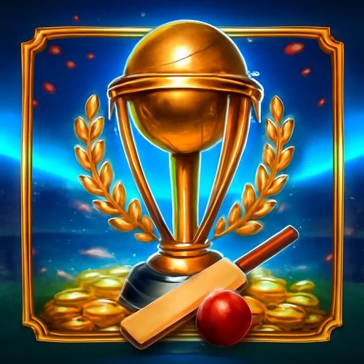 bdg33 টিমের কাজের টেবিল