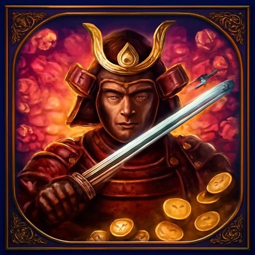 bdg33 Android ফোনে APK পেজ