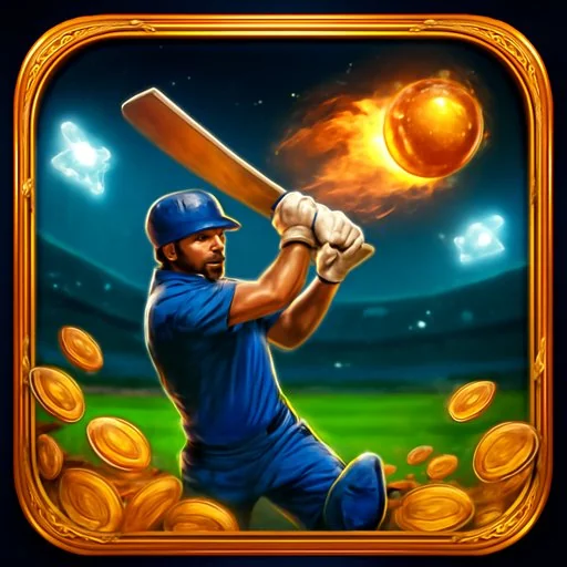 bdg33 তহবিল যোগ পেজ লে-আউট