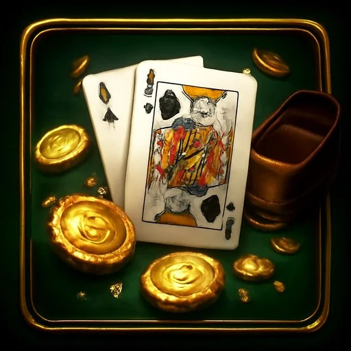 bdg33 টেবিল-গেমস মেনু