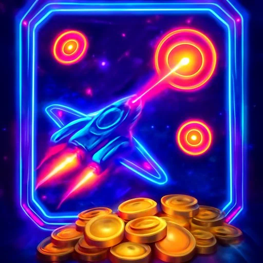 bdg33 APK ইনস্টল স্ক্রিন