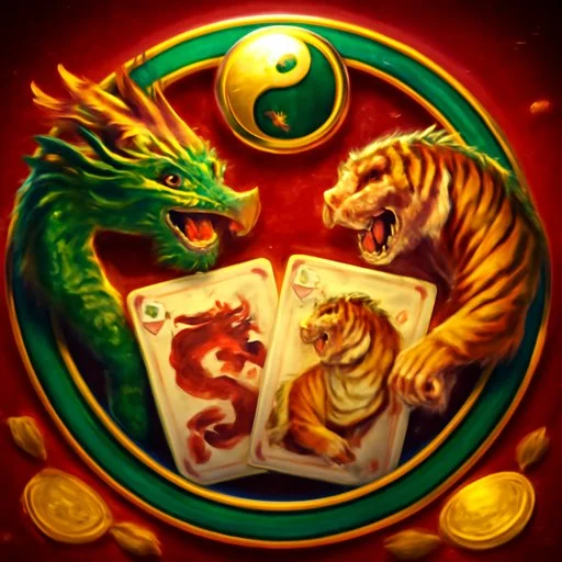 bdg33 ফুটবল মাঠে আক্রমণের মোমেন্ট