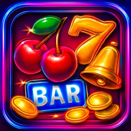 bdg33 রিংয়ে দুই বক্সারের ভঙ্গি